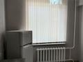 2-комнатная квартира · 45 м² · 1/9 этаж, Сауран 12/1 — Сауран и Алматы за 35 млн ₸ в Астане, Есильский р-н — фото 12