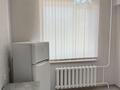 2-комнатная квартира · 45 м² · 1/9 этаж, Сауран 12/1 — Сауран и Алматы за 35 млн ₸ в Астане, Есильский р-н — фото 13