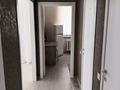 2-комнатная квартира · 45 м² · 1/9 этаж, Сауран 12/1 — Сауран и Алматы за 35 млн ₸ в Астане, Есильский р-н — фото 19
