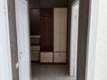 2-комнатная квартира · 45 м² · 1/9 этаж, Сауран 12/1 — Сауран и Алматы за 35 млн ₸ в Астане, Есильский р-н — фото 20