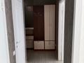 2-комнатная квартира · 45 м² · 1/9 этаж, Сауран 12/1 — Сауран и Алматы за 35 млн ₸ в Астане, Есильский р-н — фото 21