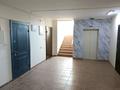 2-комнатная квартира · 45 м² · 1/9 этаж, Сауран 12/1 — Сауран и Алматы за 35 млн ₸ в Астане, Есильский р-н — фото 22