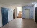 2-комнатная квартира · 45 м² · 1/9 этаж, Сауран 12/1 — Сауран и Алматы за 35 млн ₸ в Астане, Есильский р-н — фото 23