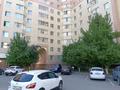 2-комнатная квартира · 45 м² · 1/9 этаж, Сауран 12/1 — Сауран и Алматы за 35 млн ₸ в Астане, Есильский р-н — фото 25