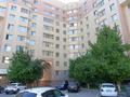 2-комнатная квартира · 45 м² · 1/9 этаж, Сауран 12/1 — Сауран и Алматы за 35 млн ₸ в Астане, Есильский р-н — фото 26