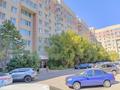 2-комнатная квартира · 45 м² · 1/9 этаж, Сауран 12/1 — Сауран и Алматы за 35 млн ₸ в Астане, Есильский р-н — фото 27