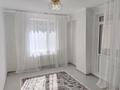 2-комнатная квартира · 45 м² · 1/9 этаж, Сауран 12/1 — Сауран и Алматы за 35 млн ₸ в Астане, Есильский р-н — фото 3