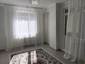 2-комнатная квартира · 45 м² · 1/9 этаж, Сауран 12/1 — Сауран и Алматы за 35 млн ₸ в Астане, Есильский р-н — фото 4