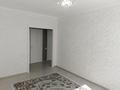 2-комнатная квартира · 45 м² · 1/9 этаж, Сауран 12/1 — Сауран и Алматы за 35 млн ₸ в Астане, Есильский р-н — фото 5