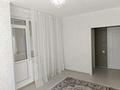 2-комнатная квартира · 45 м² · 1/9 этаж, Сауран 12/1 — Сауран и Алматы за 35 млн ₸ в Астане, Есильский р-н — фото 6