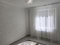 2-комнатная квартира · 45 м² · 1/9 этаж, Сауран 12/1 — Сауран и Алматы за 35 млн ₸ в Астане, Есильский р-н — фото 7