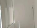 2-комнатная квартира · 45 м² · 1/9 этаж, Сауран 12/1 — Сауран и Алматы за 35 млн ₸ в Астане, Есильский р-н — фото 8