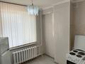 2-комнатная квартира · 45 м² · 1/9 этаж, Сауран 12/1 — Сауран и Алматы за 35 млн ₸ в Астане, Есильский р-н — фото 9