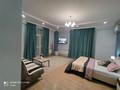 1-комнатная квартира · 58 м² · 10/14 этаж, 17-й мкр, ​17-й микрорайон 11 за 3 000 ₸ в Актау — фото 4