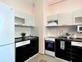 1-комнатная квартира · 58 м² · 10/14 этаж, 17-й мкр, ​17-й микрорайон 11 за 3 000 ₸ в Актау — фото 8