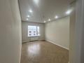 3-комнатная квартира · 86.86 м² · 6/6 этаж, Кайрат микрорайон за 350 000 ₸ в Алматы, Турксибский р-н — фото 2