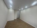 3-комнатная квартира · 86.86 м² · 6/6 этаж, Кайрат микрорайон за 350 000 ₸ в Алматы, Турксибский р-н — фото 3