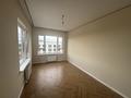 3-комнатная квартира · 86.86 м² · 6/6 этаж, Кайрат микрорайон за 350 000 ₸ в Алматы, Турксибский р-н — фото 4
