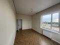 3-комнатная квартира · 86.86 м² · 6/6 этаж, Кайрат микрорайон за 350 000 ₸ в Алматы, Турксибский р-н — фото 5