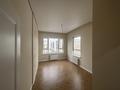 3-комнатная квартира · 86.86 м² · 6/6 этаж, Кайрат микрорайон за 350 000 ₸ в Алматы, Турксибский р-н — фото 6