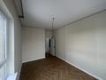 3-комнатная квартира · 86.86 м² · 6/6 этаж, Кайрат микрорайон за 350 000 ₸ в Алматы, Турксибский р-н — фото 7