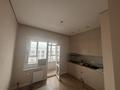 3-комнатная квартира · 86.86 м² · 6/6 этаж, Кайрат микрорайон за 350 000 ₸ в Алматы, Турксибский р-н — фото 8