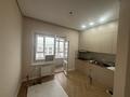 3-комнатная квартира · 86.86 м² · 6/6 этаж, Кайрат микрорайон за 350 000 ₸ в Алматы, Турксибский р-н — фото 9