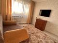 1-комнатная квартира, 35 м², 10/10 этаж посуточно, Театральная 47 за 9 000 〒 в Петропавловске — фото 3