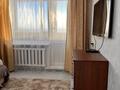 1-комнатная квартира, 35 м², 10/10 этаж посуточно, Театральная 47 за 9 000 〒 в Петропавловске — фото 4