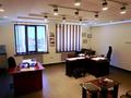 Офисы, кабинеты и рабочие места • 37 м² за 166 500 〒 в Алматы, Жетысуский р-н — фото 6