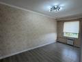 3-бөлмелі пәтер · 68 м² · 4/9 қабат, Молдагуловой 44, бағасы: 26.5 млн ₸ в Шымкенте, Туран р-н — фото 3