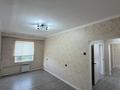 3-бөлмелі пәтер · 68 м² · 4/9 қабат, Молдагуловой 44, бағасы: 26.5 млн ₸ в Шымкенте, Туран р-н — фото 4