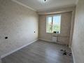 3-бөлмелі пәтер · 68 м² · 4/9 қабат, Молдагуловой 44, бағасы: 26.5 млн ₸ в Шымкенте, Туран р-н — фото 5