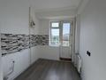 3-бөлмелі пәтер · 68 м² · 4/9 қабат, Молдагуловой 44, бағасы: 26.5 млн ₸ в Шымкенте, Туран р-н — фото 9