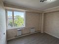 3-бөлмелі пәтер · 68 м² · 4/9 қабат, Молдагуловой 44, бағасы: 26.5 млн ₸ в Шымкенте, Туран р-н — фото 10