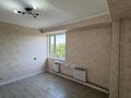 3-бөлмелі пәтер · 68 м² · 4/9 қабат, Молдагуловой 44, бағасы: 26.5 млн ₸ в Шымкенте, Туран р-н — фото 11