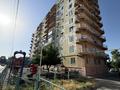 3-бөлмелі пәтер · 68 м² · 4/9 қабат, Молдагуловой 44, бағасы: 26.5 млн ₸ в Шымкенте, Туран р-н — фото 15