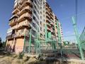 3-бөлмелі пәтер · 68 м² · 4/9 қабат, Молдагуловой 44, бағасы: 26.5 млн ₸ в Шымкенте, Туран р-н — фото 17