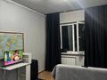 1-бөлмелі пәтер · 42 м² · 3/5 қабат, 20 линия 46, бағасы: 32 млн ₸ в Алматы, Бостандыкский р-н
