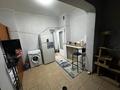 1-бөлмелі пәтер · 42 м² · 3/5 қабат, 20 линия 46, бағасы: 32 млн ₸ в Алматы, Бостандыкский р-н — фото 3