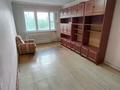 2-комнатная квартира · 47.6 м² · 3/5 этаж, 6 мкр 18 — 3 этаж за 6.8 млн ₸ в Степногорске