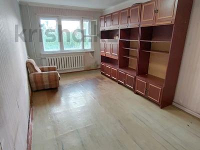 2-комнатная квартира · 47.6 м² · 3/5 этаж, 6 мкр 18 — 3 этаж за 6.8 млн ₸ в Степногорске