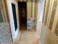2-комнатная квартира · 47.6 м² · 3/5 этаж, 6 мкр 18 — 3 этаж за 6.8 млн ₸ в Степногорске — фото 11