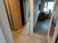 2-комнатная квартира · 47.6 м² · 3/5 этаж, 6 мкр 18 — 3 этаж за 6.8 млн ₸ в Степногорске — фото 12
