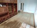 2-комнатная квартира · 47.6 м² · 3/5 этаж, 6 мкр 18 — 3 этаж за 6.8 млн ₸ в Степногорске — фото 15