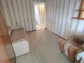 2-комнатная квартира · 47.6 м² · 3/5 этаж, 6 мкр 18 — 3 этаж за 6.8 млн ₸ в Степногорске — фото 2