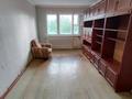 2-комнатная квартира · 47.6 м² · 3/5 этаж, 6 мкр 18 — 3 этаж за 6.8 млн ₸ в Степногорске — фото 3