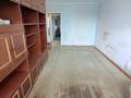 2-комнатная квартира · 47.6 м² · 3/5 этаж, 6 мкр 18 — 3 этаж за 6.8 млн ₸ в Степногорске — фото 4