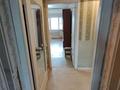2-комнатная квартира · 47.6 м² · 3/5 этаж, 6 мкр 18 — 3 этаж за 6.8 млн ₸ в Степногорске — фото 5