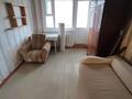 2-комнатная квартира · 47.6 м² · 3/5 этаж, 6 мкр 18 — 3 этаж за 6.8 млн ₸ в Степногорске — фото 7